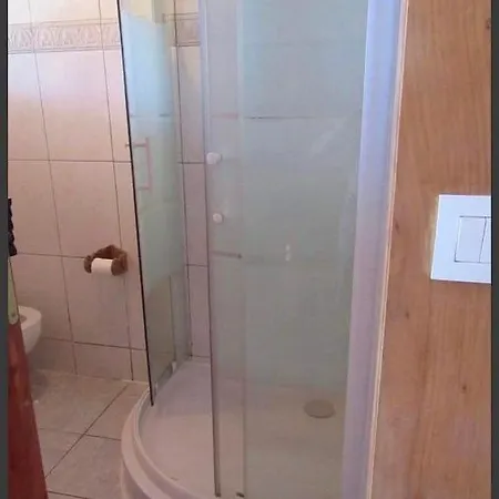Maison Le Guetali Apartment Sainte-Lucie de Porto-Vecchio